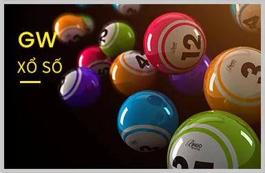 Link vào Bong88 mới nhất